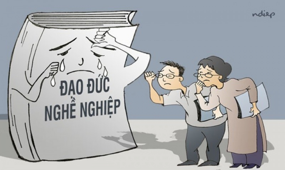cấm sóng nghệ sĩ vi phạm đạo đức hình ảnh 1 cam song nghe si vi pham dao duc hinh anh 1