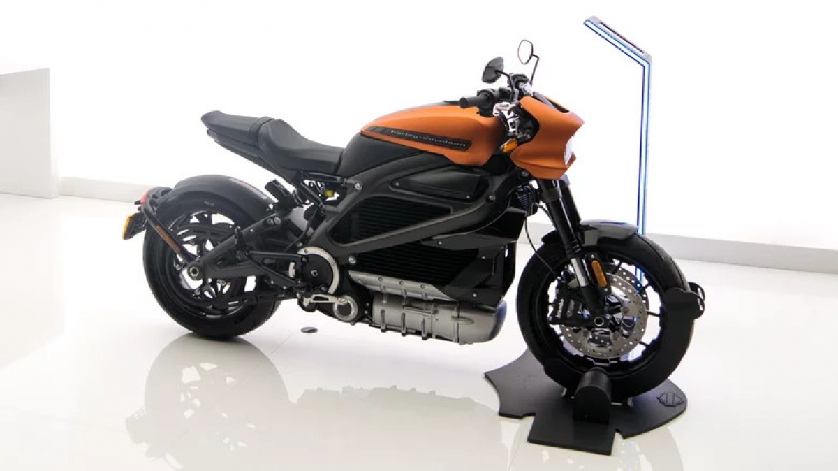 top nhung chiec mo to harley-davidson tot nhat tung duoc san xuat hinh anh 7