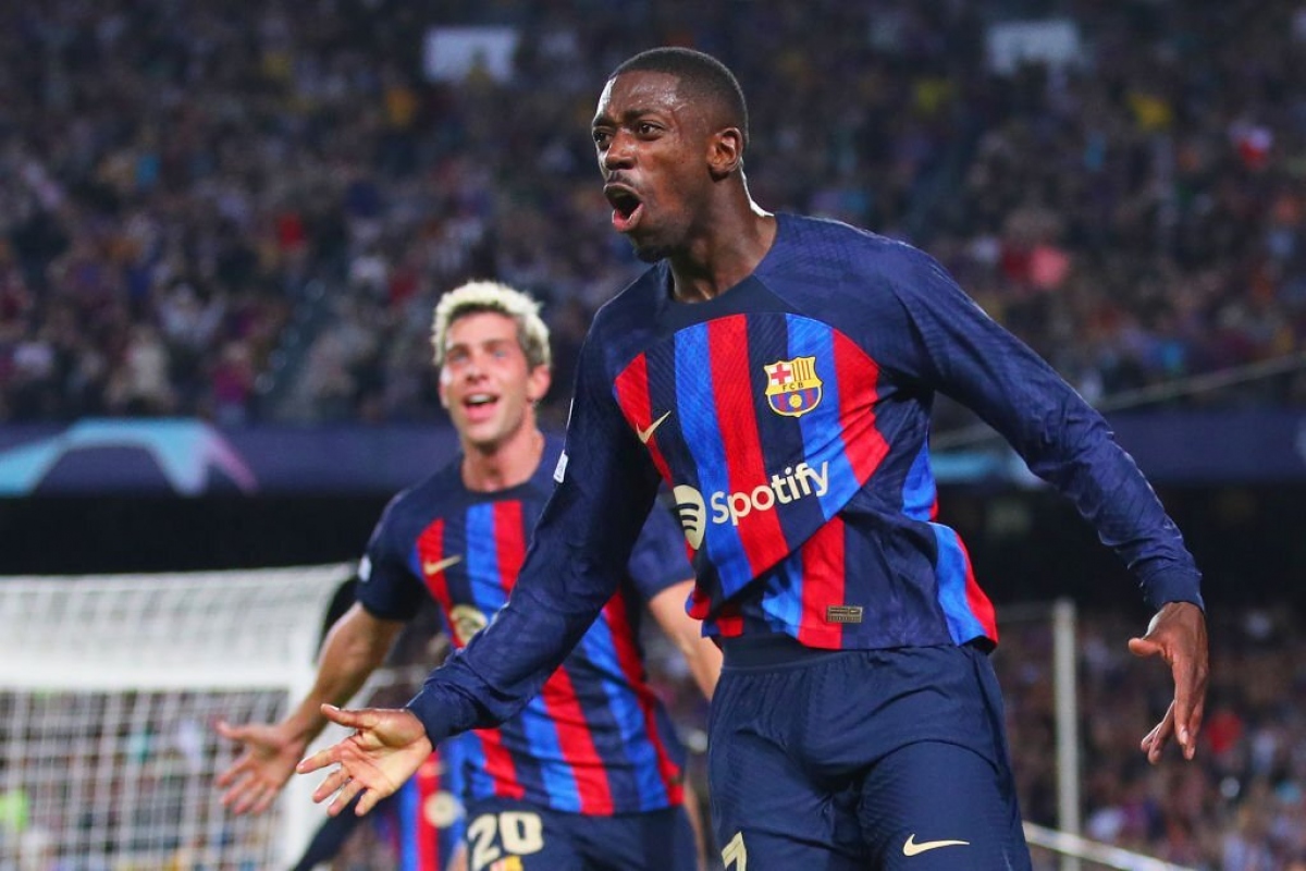 truc tiep barcelona 3-3 inter lewandowski ghi cu dup hinh anh 5
