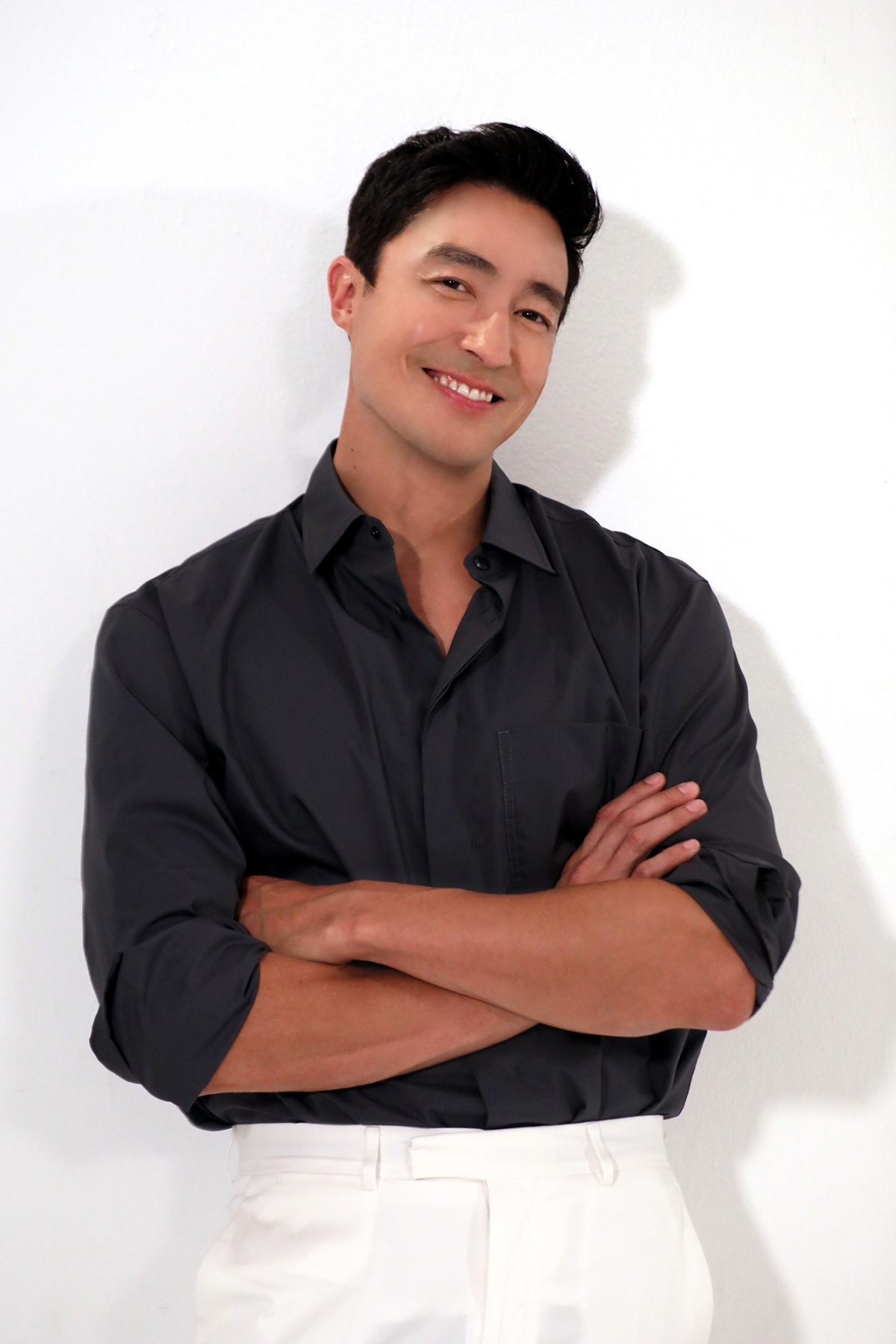 hyun bin va dan dien vien cuc pham lam nen bom tan Dac vu xuyen quoc gia hinh anh 6