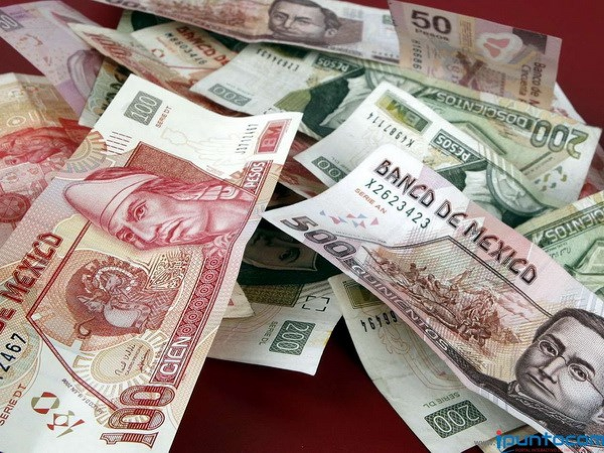 Đồng peso mất giá lạm phát gia tăng khiến người dân cuba dần mất bình tĩnh hình ảnh 1 Dong peso mat gia lam phat gia tang khien nguoi dan cuba dan mat binh tinh hinh anh 1