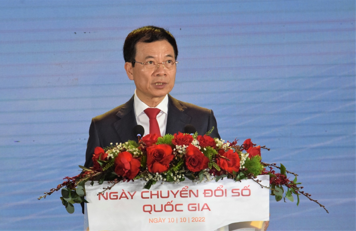 thu tuong gui thong diep cua chinh phu ve day manh chuyen doi so quoc gia hinh anh 3
