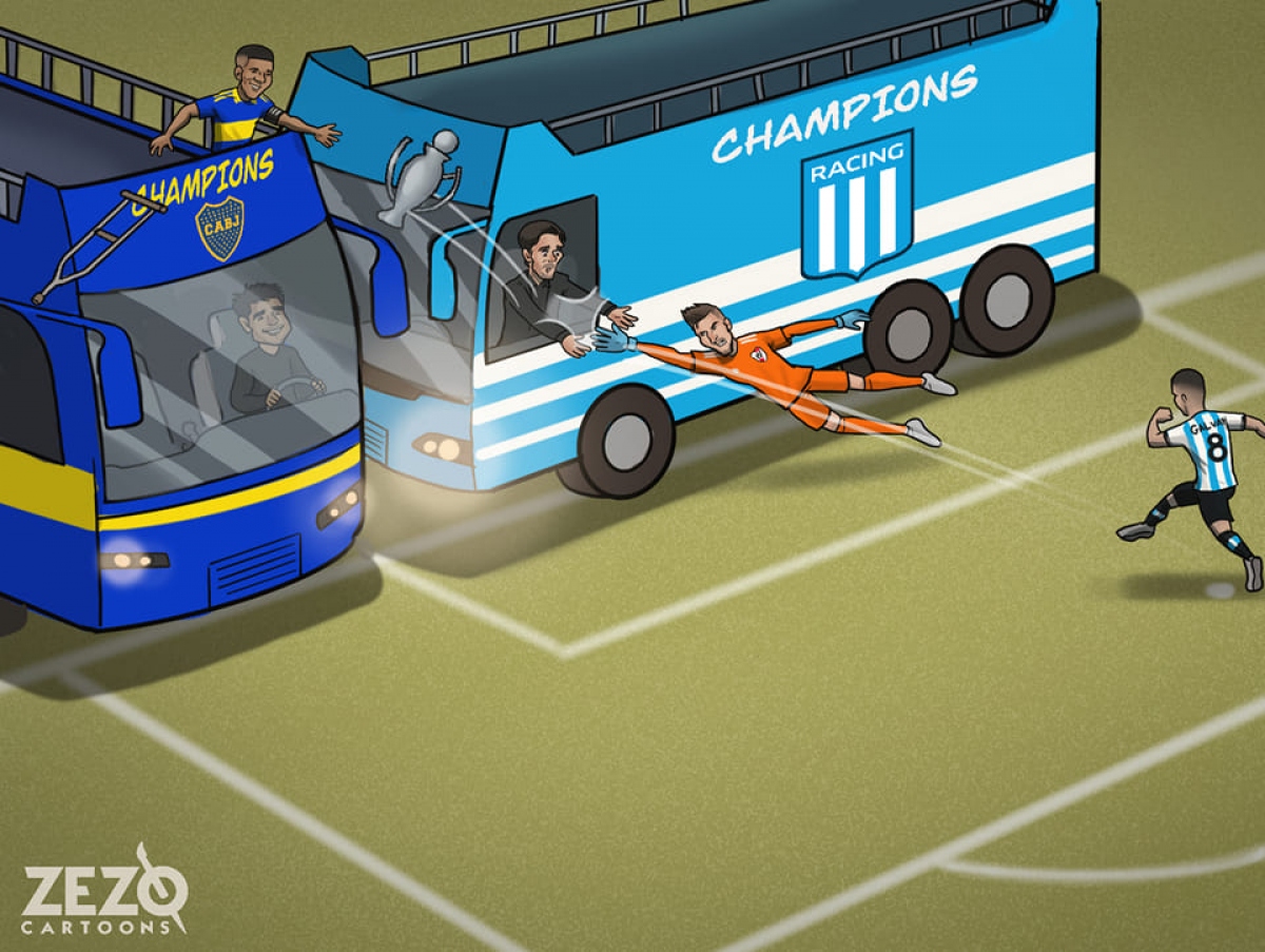 biem hoa 24h juventus sap bi loai o cup c1 chau Au hinh anh 5
