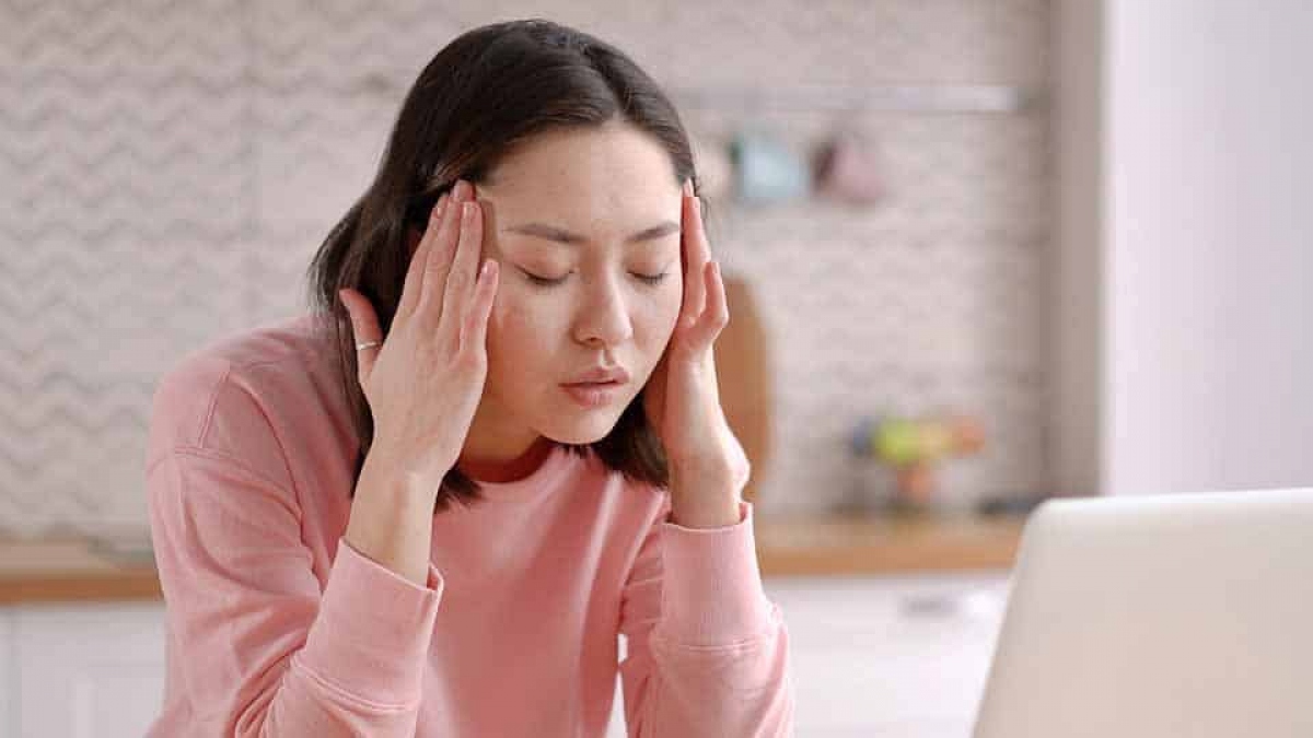 dau hieu giup ban nhan dien viem loet dai trang hinh anh 5