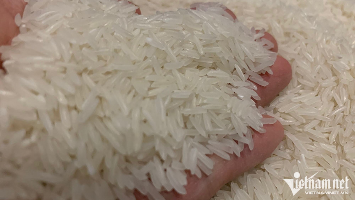 hạt ngọc việt bán được giá cao nhất, thu về gần 3 tỷ usd hình ảnh 1 hat ngoc viet ban duoc gia cao nhat, thu ve gan 3 ty usd hinh anh 1
