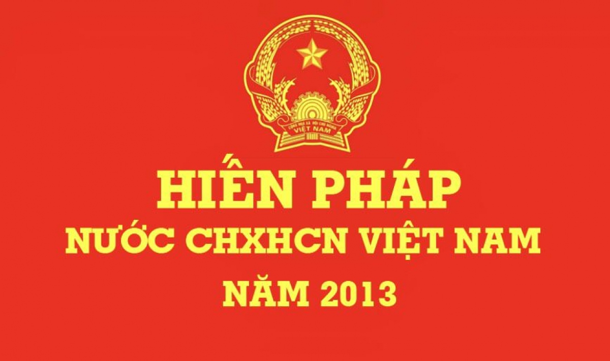 xay dung va hoan thien nha nuoc phap quyen xhcn viet nam la yeu cau tat yeu hinh anh 3