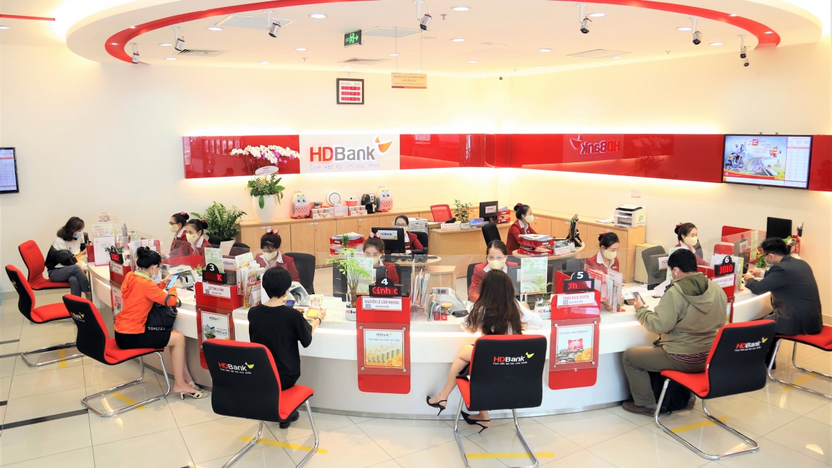 trải nghiệm tiện ích tài khoản 0 phí, nhận quà tiền tỷ từ hdbank hình ảnh 1 trai nghiem tien ich tai khoan 0 phi, nhan qua tien ty tu hdbank hinh anh 1