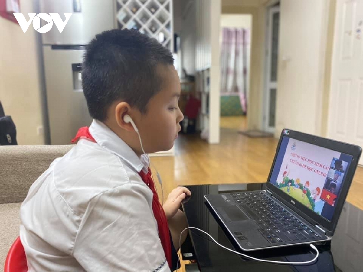 lý do gì khiến nhiều phụ huynh cho con đi học thêm hình ảnh 1 ly do gi khien nhieu phu huynh cho con di hoc them hinh anh 1