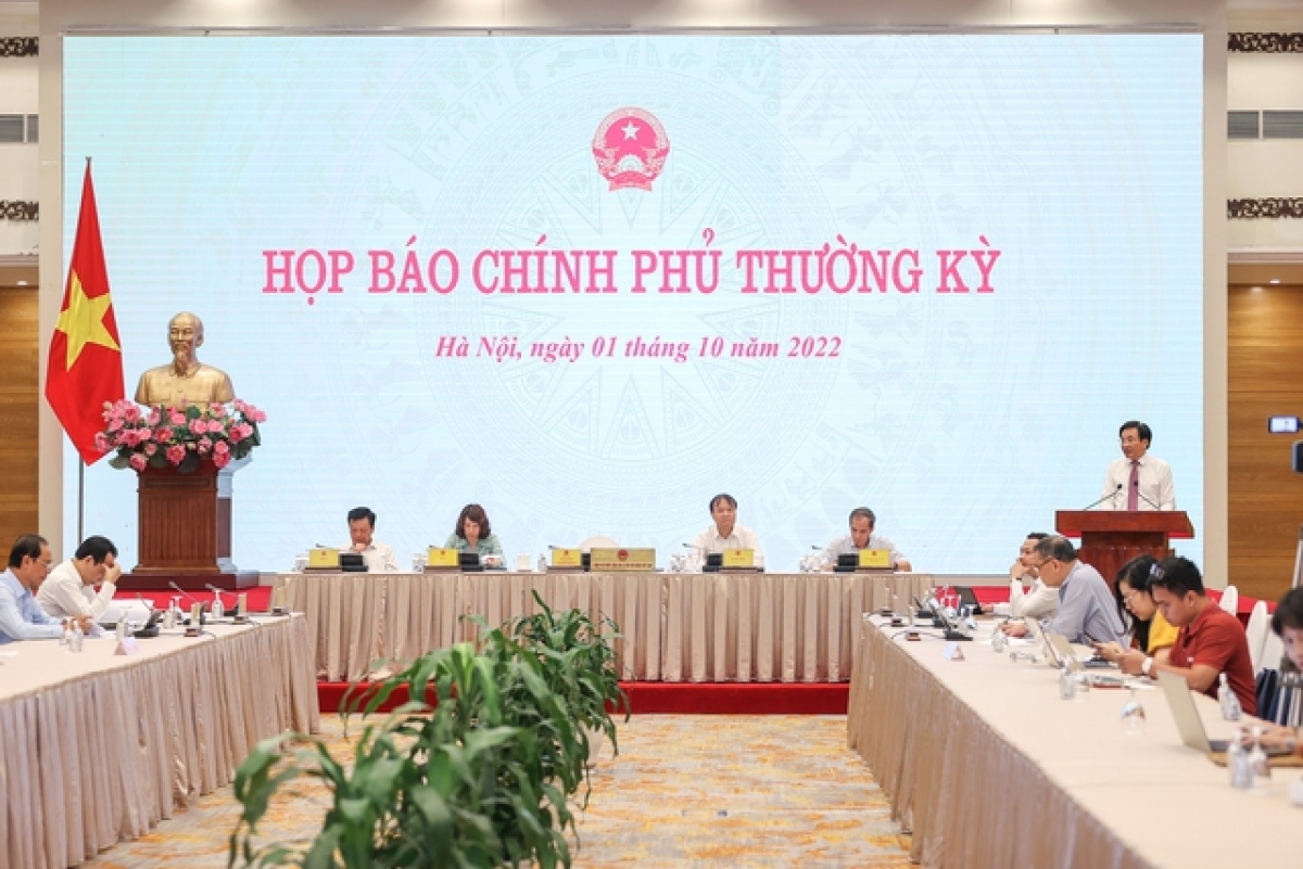 ngành giáo dục, y tế có số công chức, viên chức nghỉ việc nhiều nhất hình ảnh 1 nganh giao duc, y te co so cong chuc, vien chuc nghi viec nhieu nhat hinh anh 1