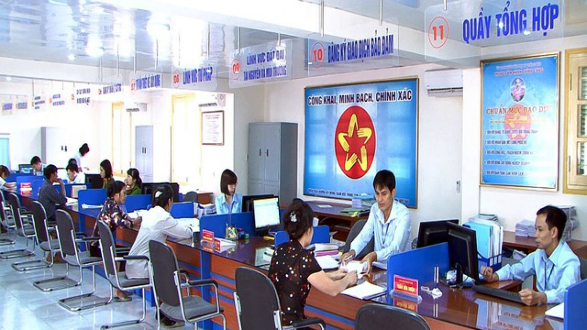 chuyển đổi số đang dần thay đổi thói quen của người dân hình ảnh 1 chuyen doi so dang dan thay doi thoi quen cua nguoi dan hinh anh 1