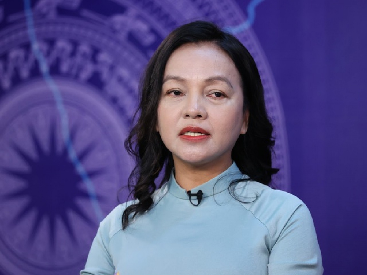 doanh nghiep muon chinh phu dong hanh giai bai toan nguon von hinh anh 2