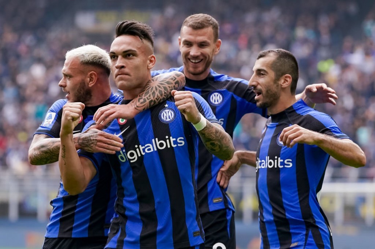 ket qua serie a napoli, ac milan, inter milan thi nhau gay an tuong hinh anh 3