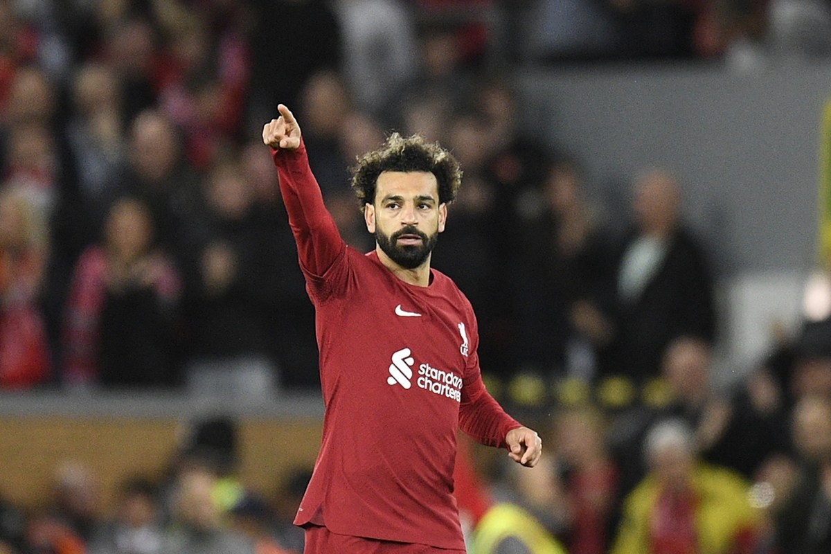 ket qua ngoai hang anh 30 10 liverpool guc nga truoc leeds utd hinh anh 2