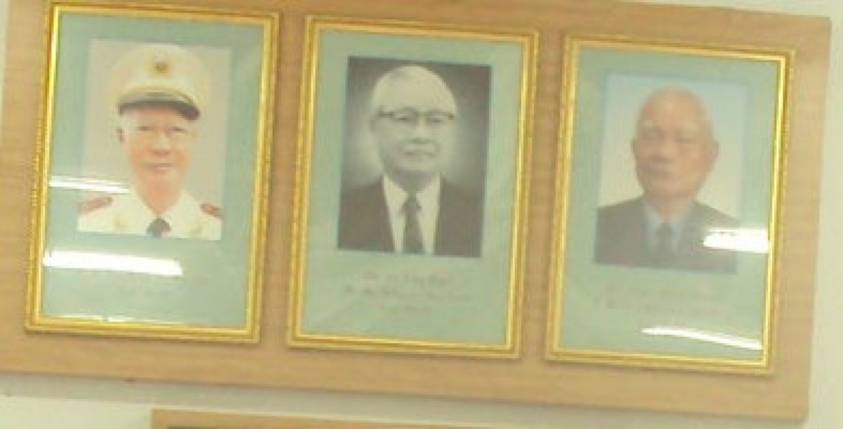 dau an thu tuong vo van kiet voi dat va nguoi mien tay hinh anh 3