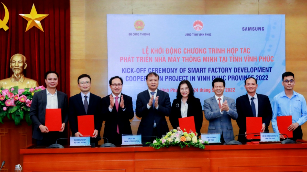 cai thien vi the trong chuoi gia tri toan cau cho viet nam bang cach nao hinh anh 3