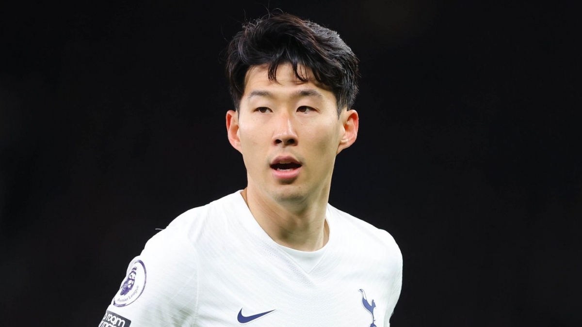 lịch thi đấu bóng đá hôm nay 19 10 mu đại chiến tottenham hình ảnh 1 lich thi dau bong da hom nay 19 10 mu dai chien tottenham hinh anh 1