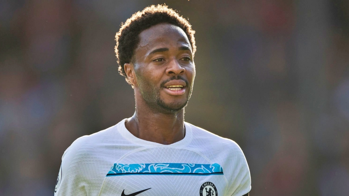 lịch thi đấu cúp c1 châu Âu hôm nay 5 10 chelsea đại chiến ac milan hình ảnh 1 lich thi dau cup c1 chau Au hom nay 5 10 chelsea dai chien ac milan hinh anh 1
