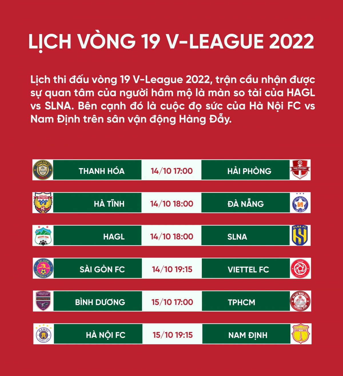 siêu phẩm của minh vương không thể cứu rỗi hagl trước slna hình ảnh 2 sieu pham cua minh vuong khong the cuu roi hagl truoc slna hinh anh 2