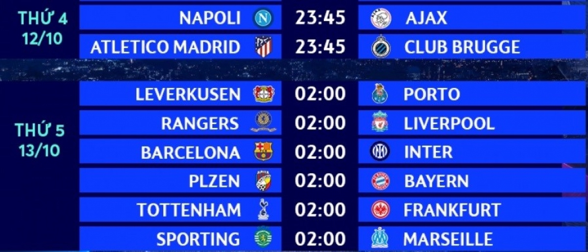 truc tiep barcelona 3-3 inter lewandowski ghi cu dup hinh anh 12