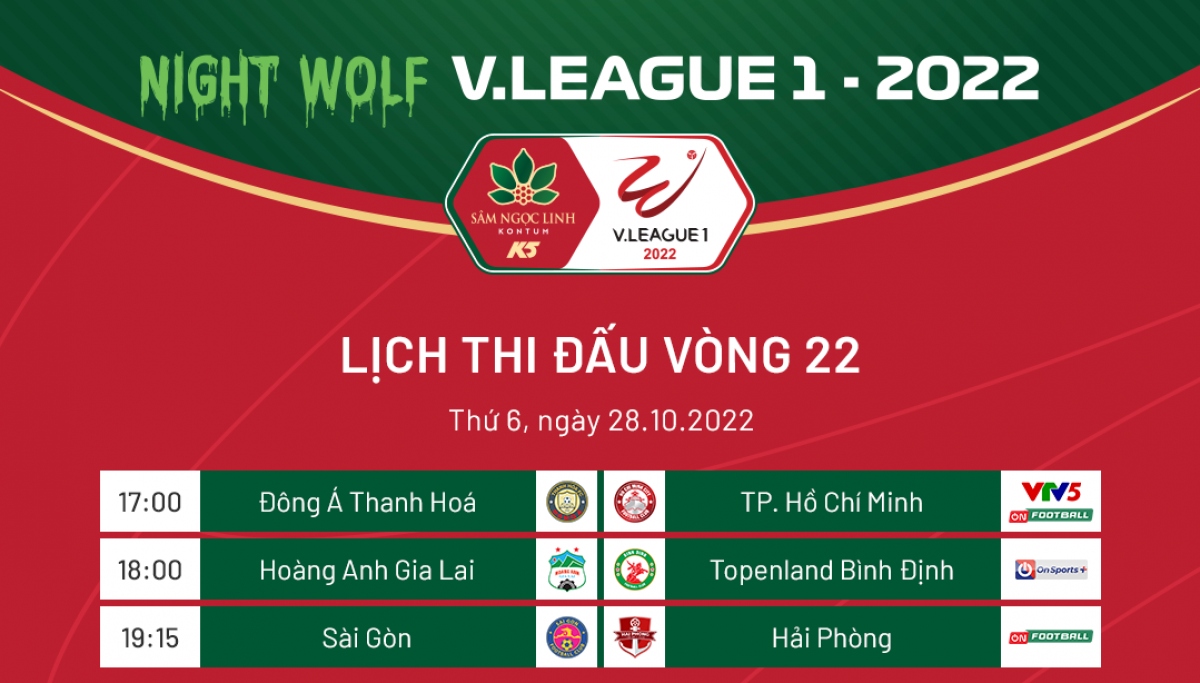 ghi ban tu qua phat den tranh cai, hagl thoat thua truoc binh Dinh hinh anh 6