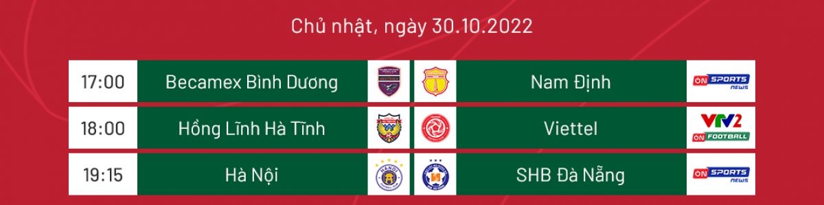 trực tiếp hà nội fc - Đà nẵng tiến gần chức vô địch v-league hình ảnh 1 truc tiep ha noi fc - Da nang tien gan chuc vo dich v-league hinh anh 1