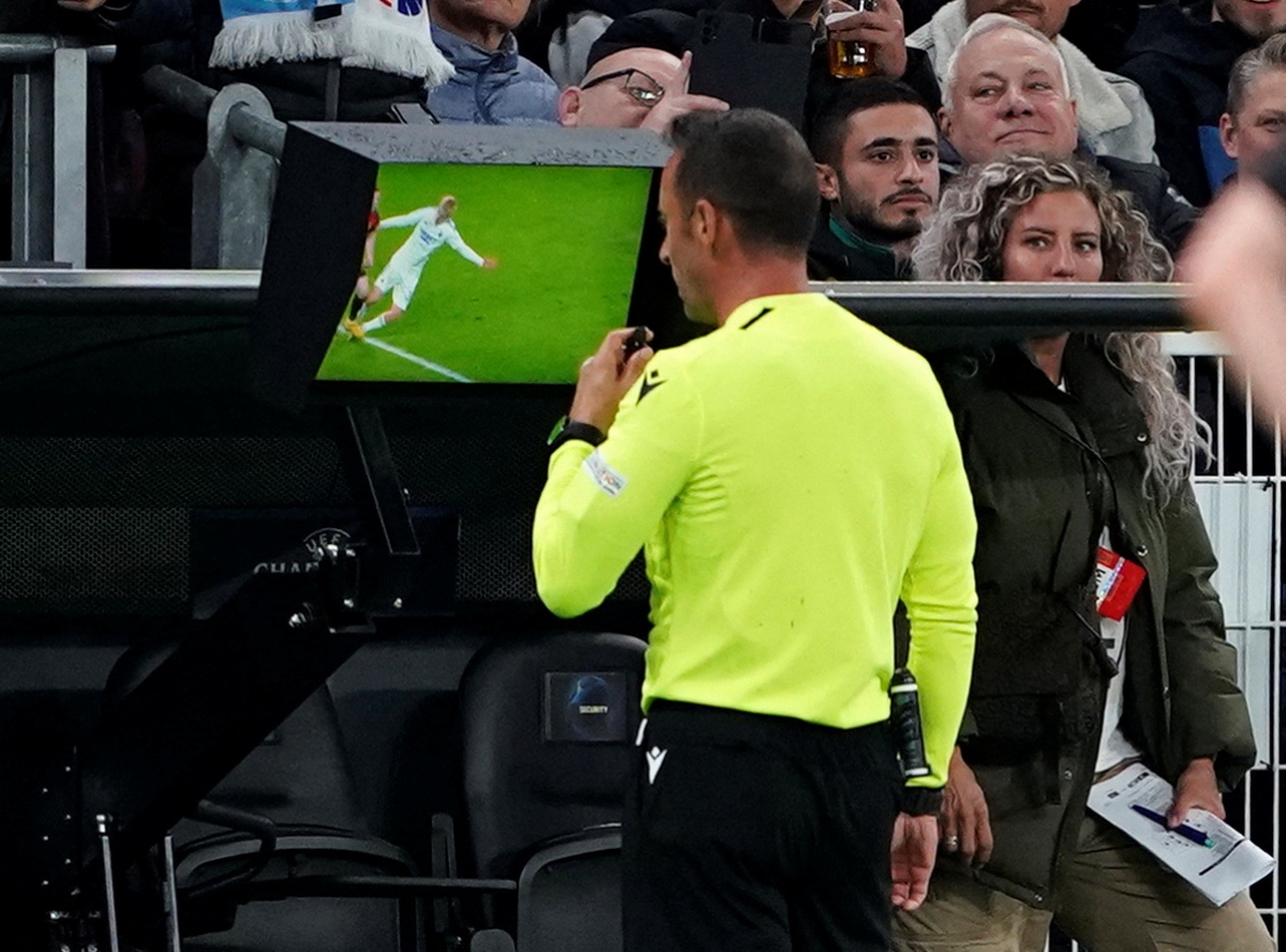 haaland ngoi du bi, man city hoa copenhagen theo kich ban kho tin hinh anh 8