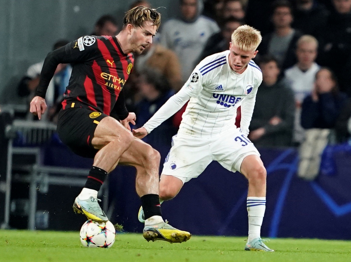 haaland ngoi du bi, man city hoa copenhagen theo kich ban kho tin hinh anh 10