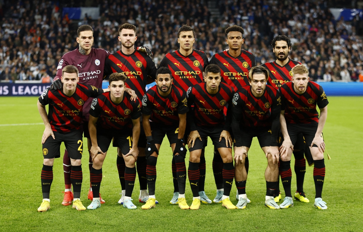 haaland ngoi du bi, man city hoa copenhagen theo kich ban kho tin hinh anh 2