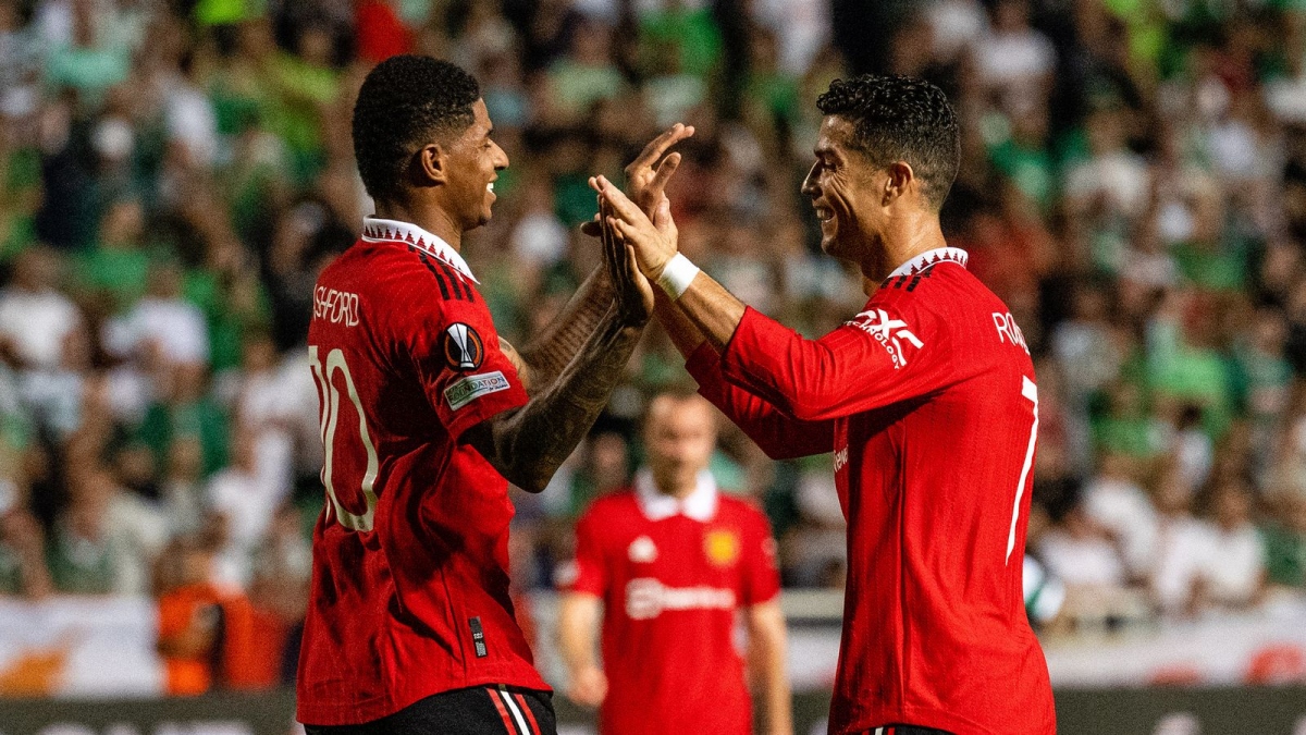 trUc tiEp mu - omonia cristiano ronaldo, casemiro da chinh hinh anh 3