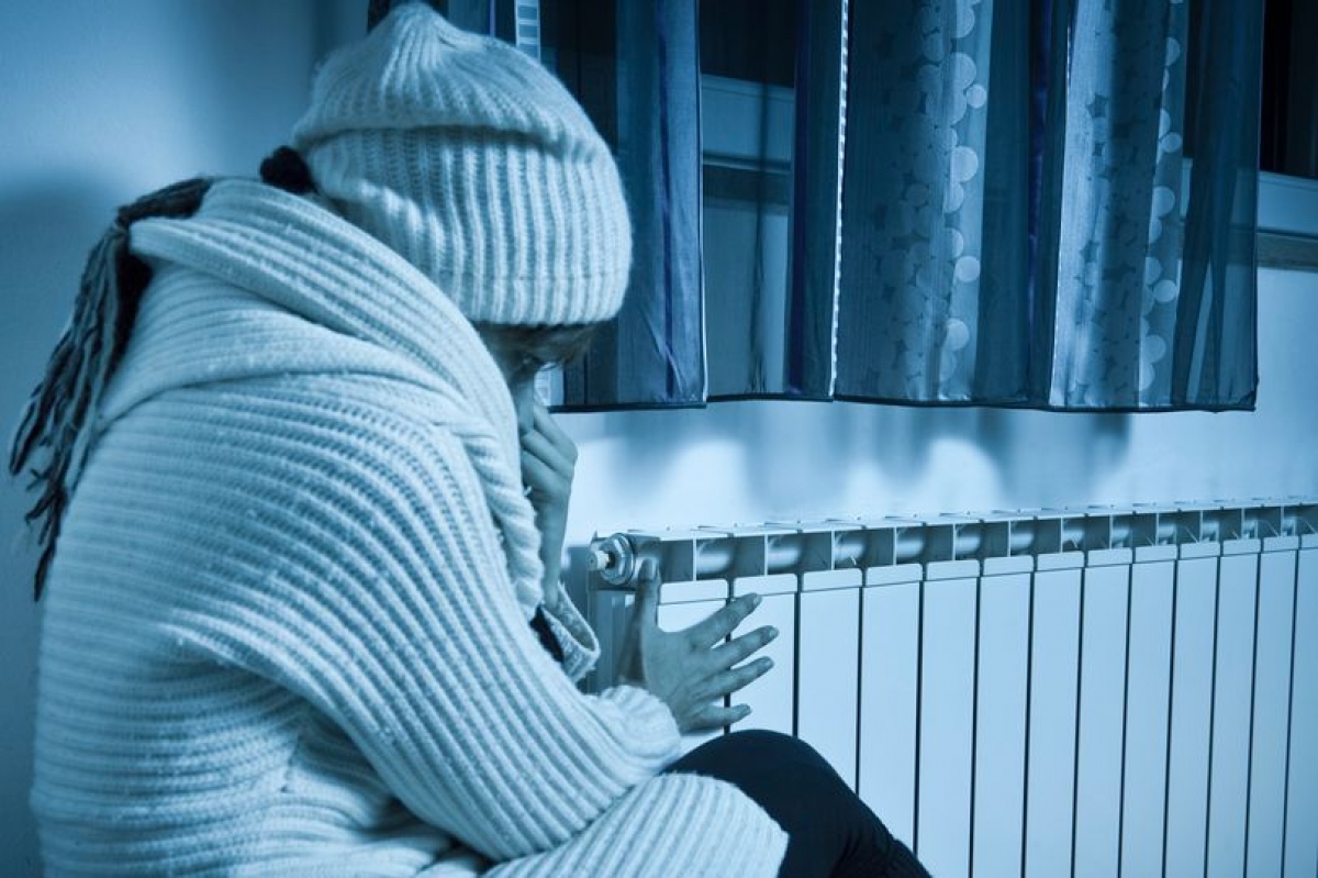 eu cảnh báo khủng hoảng năng lượng mùa đông 2023 sẽ tồi tệ hơn hình ảnh 1 eu canh bao khung hoang nang luong mua dong 2023 se toi te hon hinh anh 1