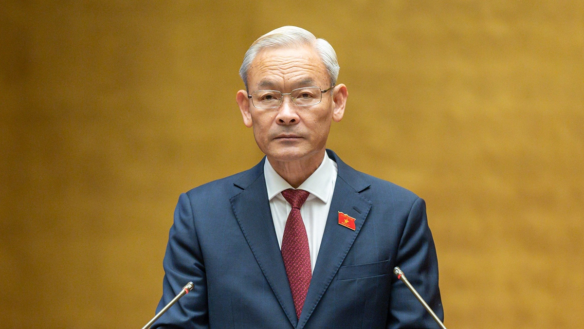 hàng nghìn dự án có thất thoát, lãng phí hình ảnh 1 hang nghin du an co that thoat, lang phi hinh anh 1