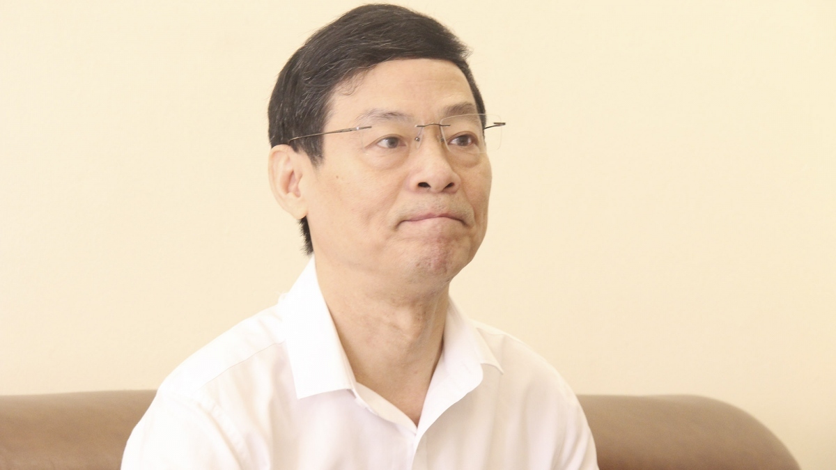 luat Dat dai sua doi len ban nghi su phai bit duoc khe ho sinh loi ich nhom hinh anh 1