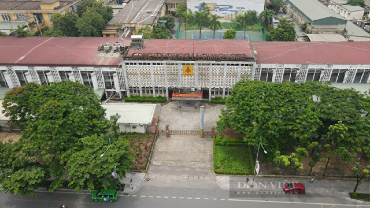 tra lai khong gian cong cong tu nhung co so cong nghiep di doi hinh anh 1