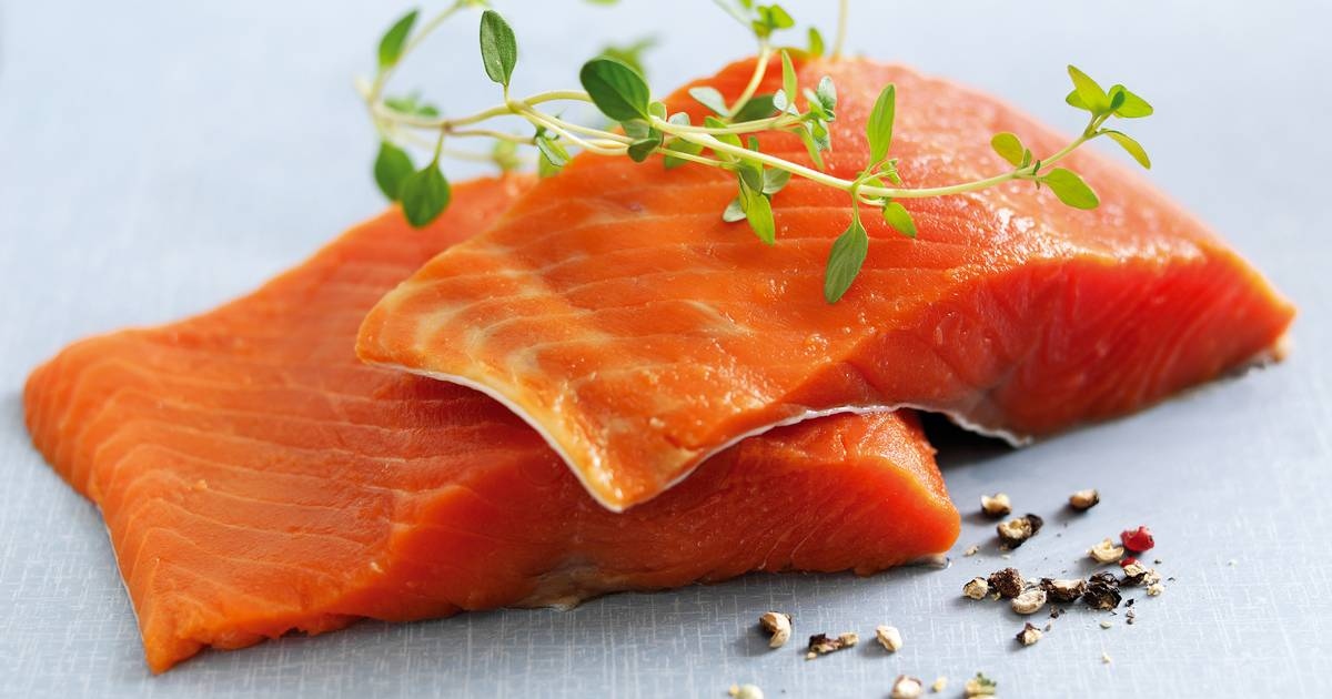 ngoai mat troi, dau la nguon cung cap vitamin d cho ban hinh anh 6