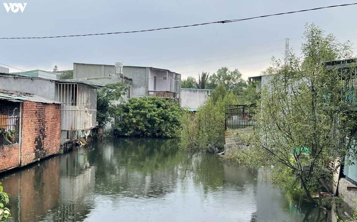 nan giai chong ngap o vung tau hinh anh 3