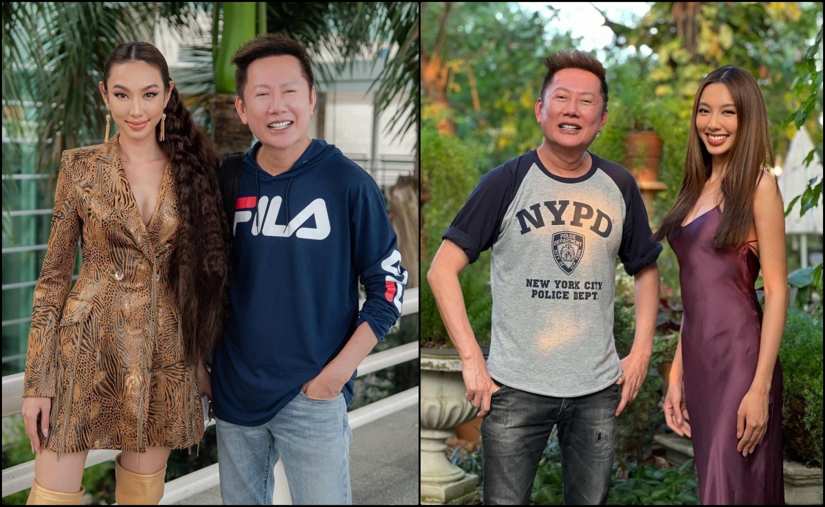 Ong nawat - nguoi dang duoc fan sac dep viet nhac ten la ai hinh anh 2