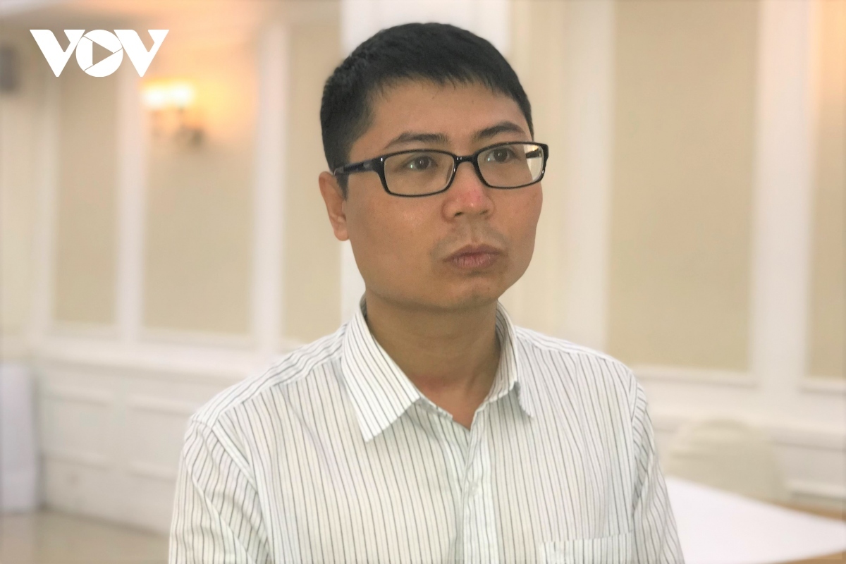 lam the nao de bao ve nguoi tieu dung tren khong gian mang hinh anh 2