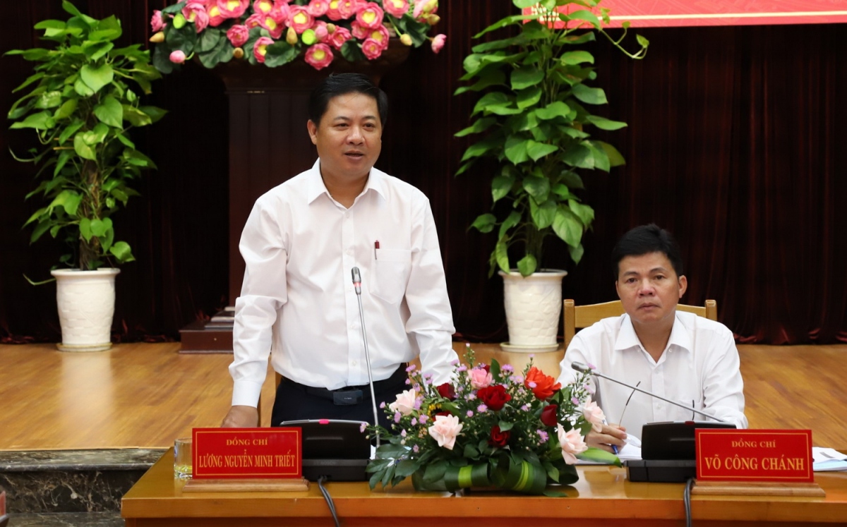 xu ly vu an, vu viec cham do vuong dinh gia tai san hinh anh 2