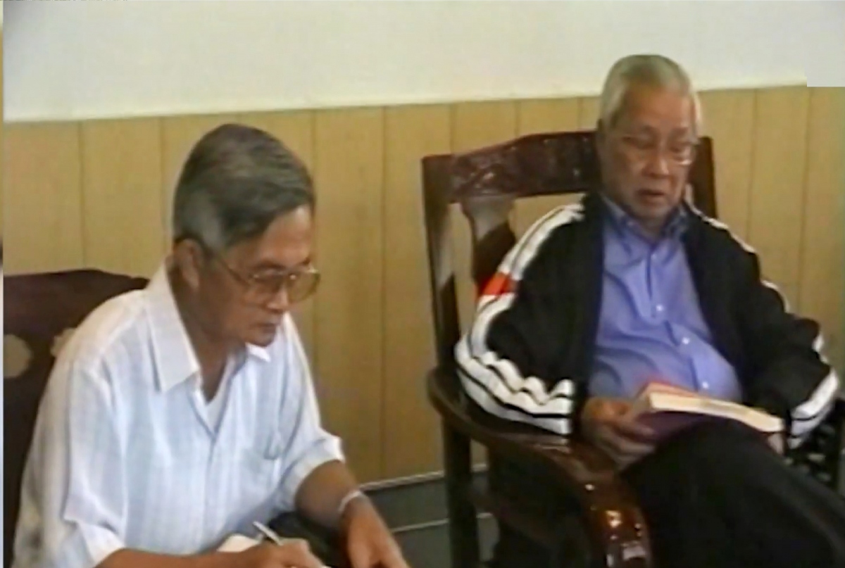 thu tuong vo van kiet co tu duy chien luoc, quyet tam doi moi hinh anh 4