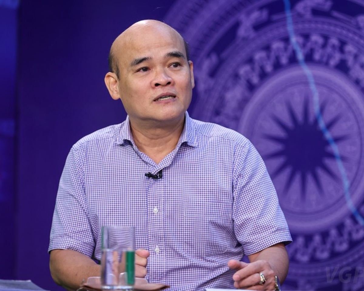 làm sao để đấu thầu thuốc không còn tâm lý sợ sai hình ảnh 1 lam sao de dau thau thuoc khong con tam ly so sai hinh anh 1