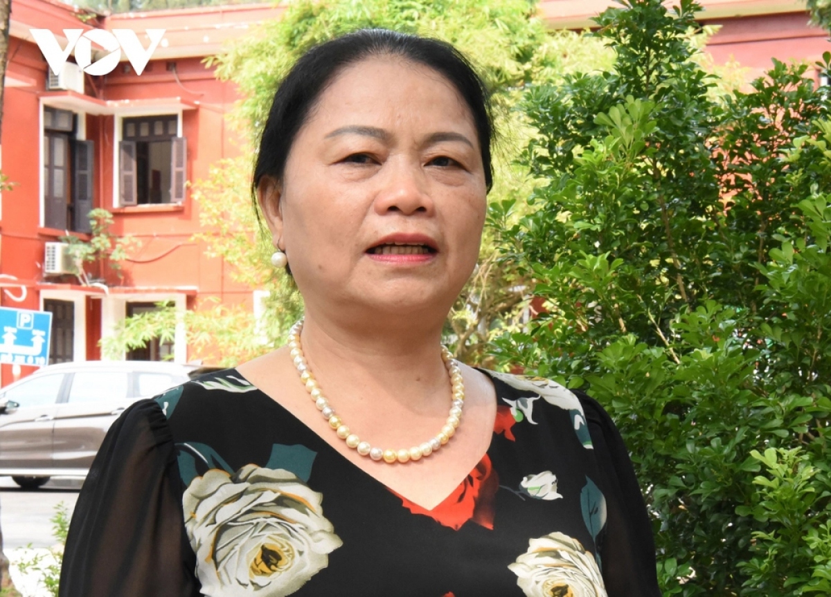 nên coi từ chức, nhường ghế là văn hóa và là sự tự trọng của người đảng viên hình ảnh 3 nen coi tu chuc, nhuong ghe la van hoa va la su tu trong cua nguoi dang vien hinh anh 3