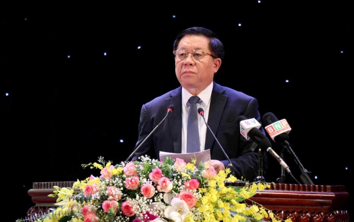 phat trien van hoa, con nguoi bac ninh trong thoi ky moi hinh anh 4
