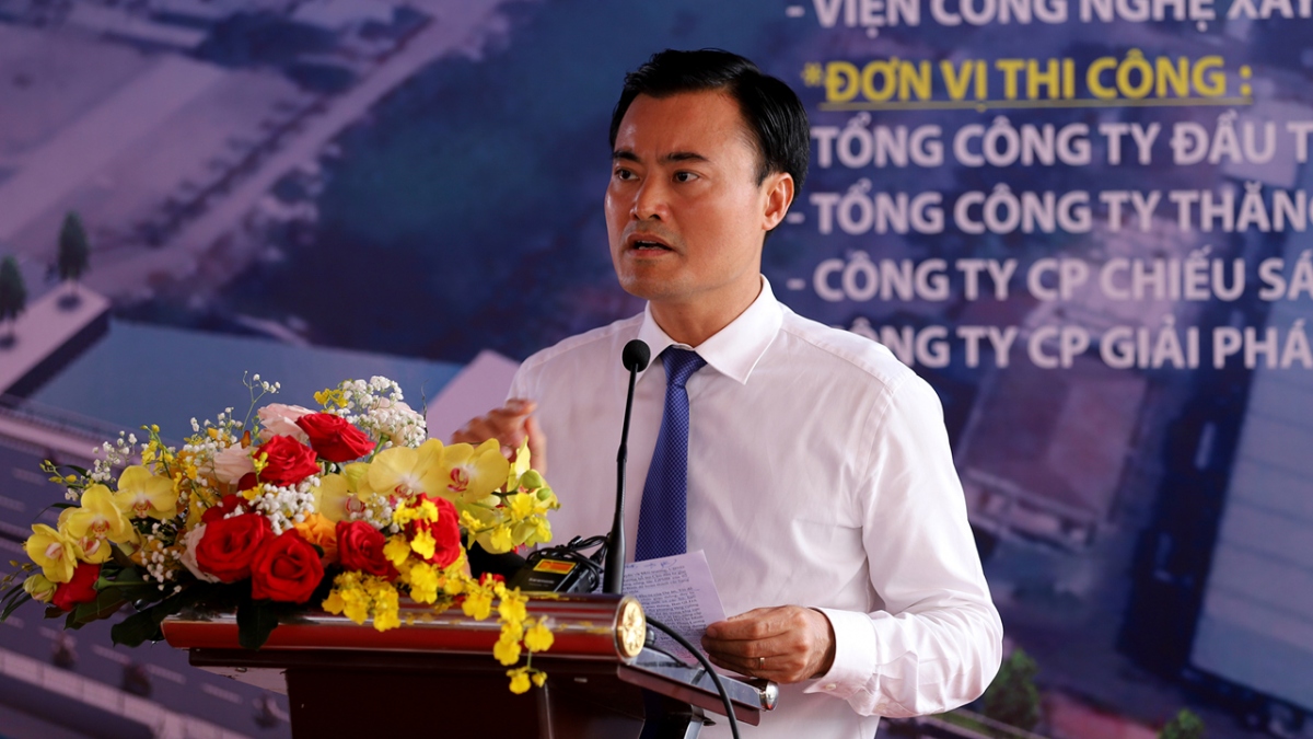 tp.hcm thông xe nhánh 2 cầu bưng hình ảnh 2 tp.hcm thong xe nhanh 2 cau bung hinh anh 2