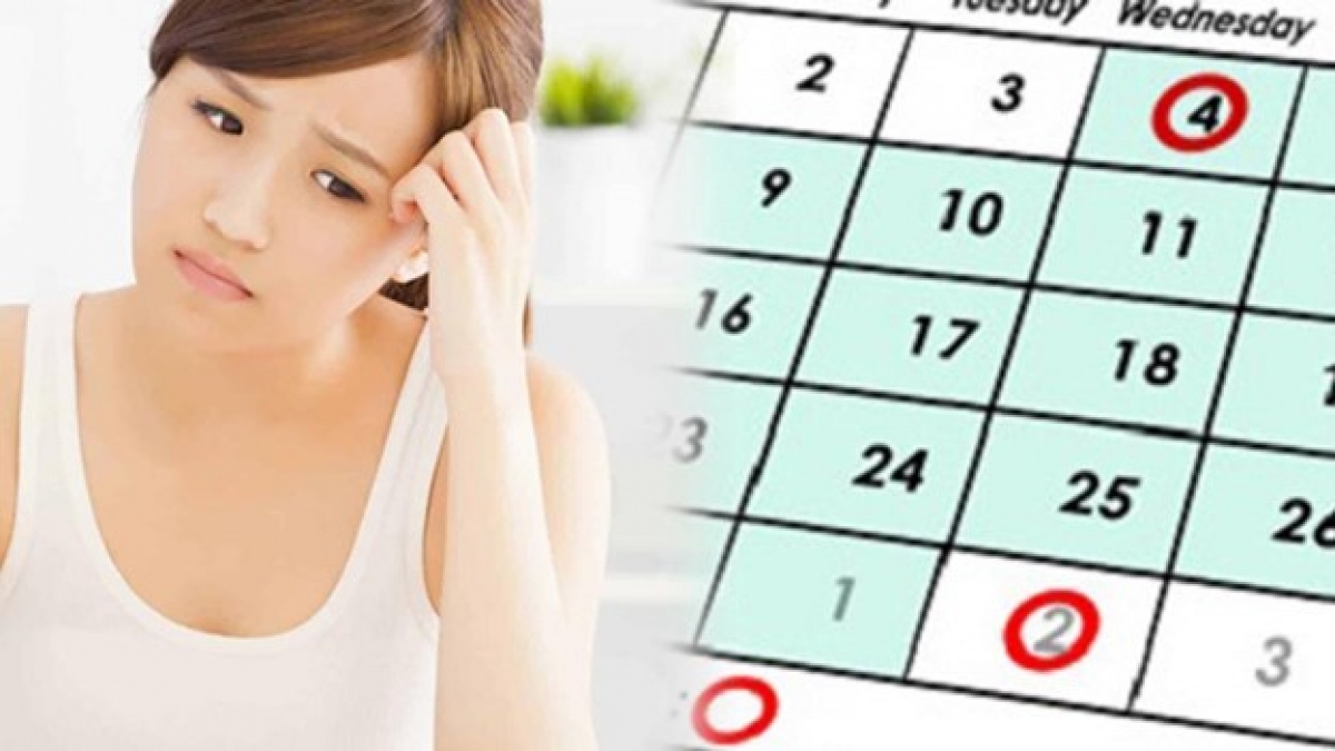 nhung dau hieu kho thu thai tiem an o nu gioi hinh anh 3