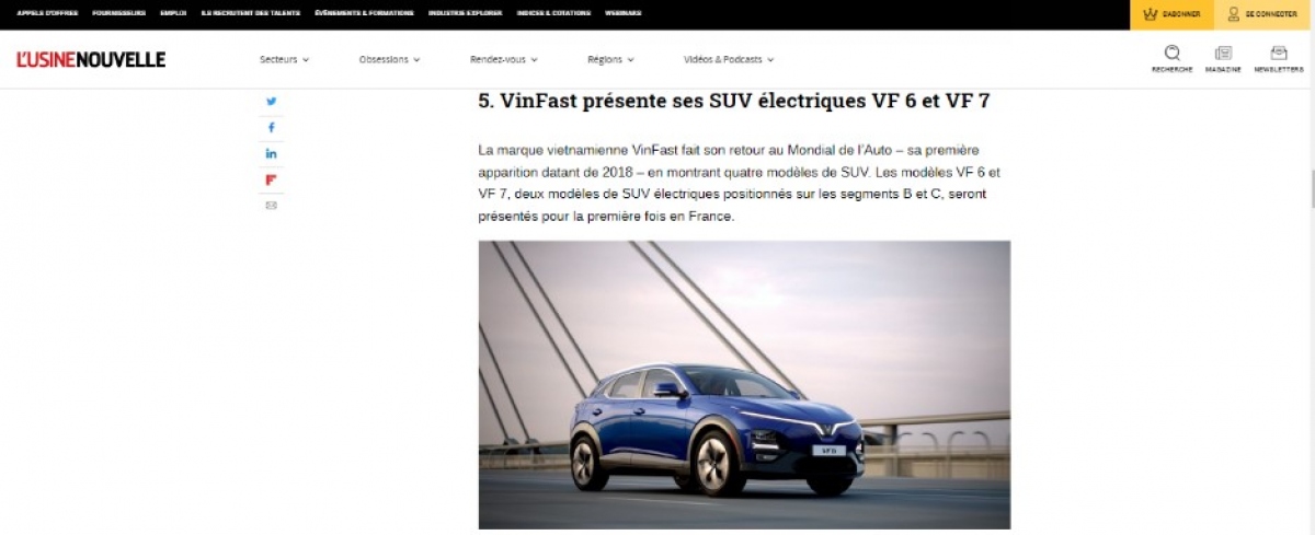 he lo bom tan vinfast mang toi paris motor show 2022 hinh anh 7