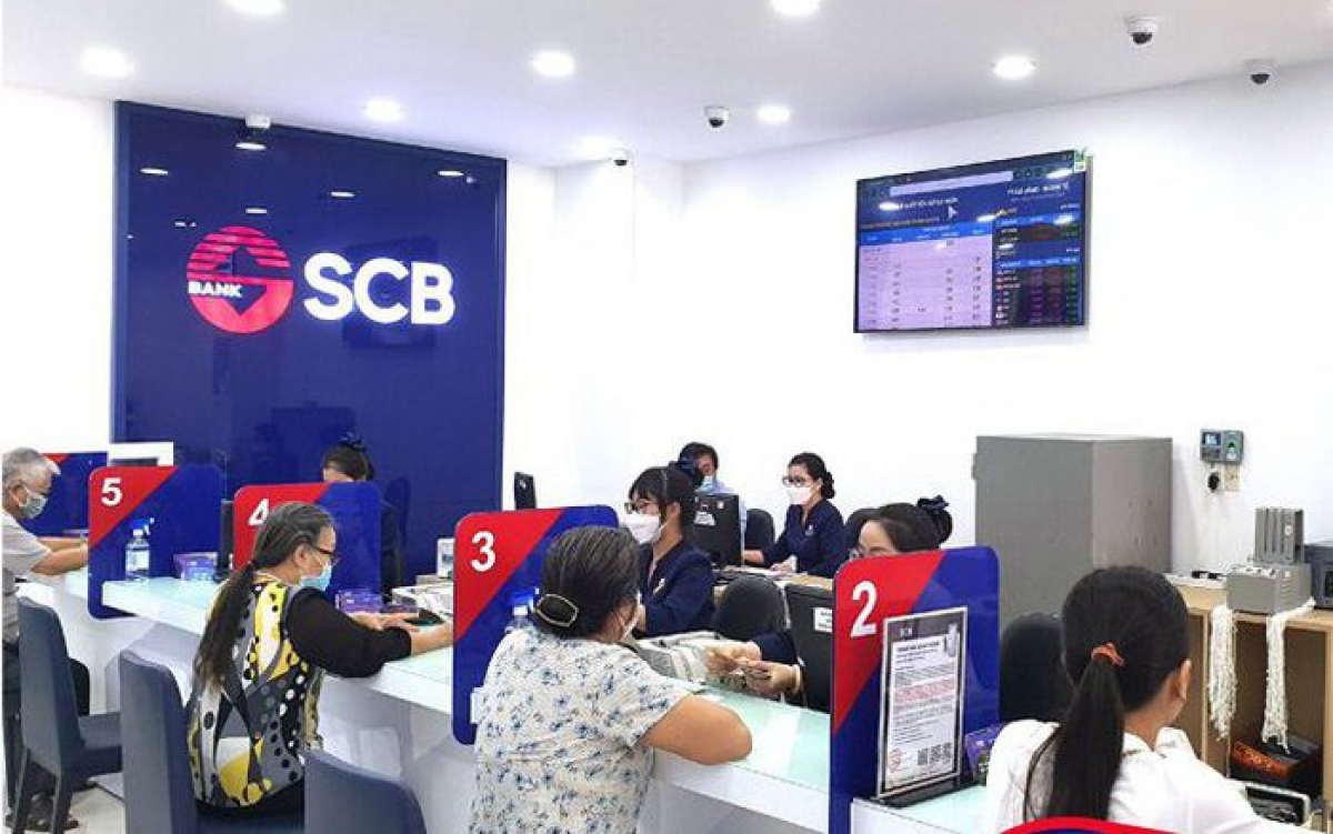 scb tặng coupon tri ân khách hàng gửi tiền hình ảnh 1 scb tang coupon tri an khach hang gui tien hinh anh 1