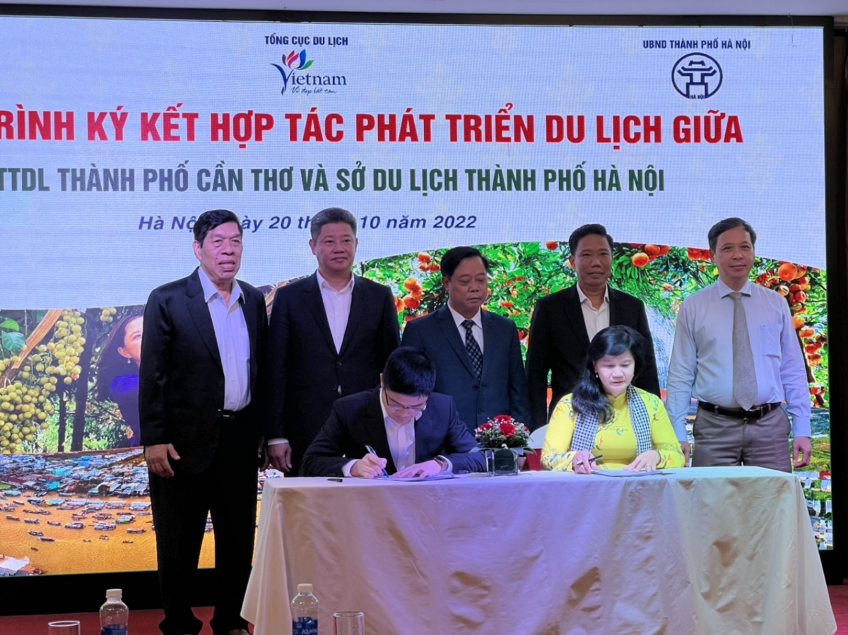 lan toa hinh anh Do thi mien song nuoc can tho tai ha noi hinh anh 2