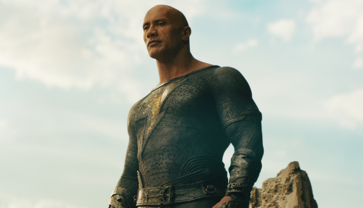  the rock - ngoi sao hollywood so huu loat bom tan trieu do hinh anh 5