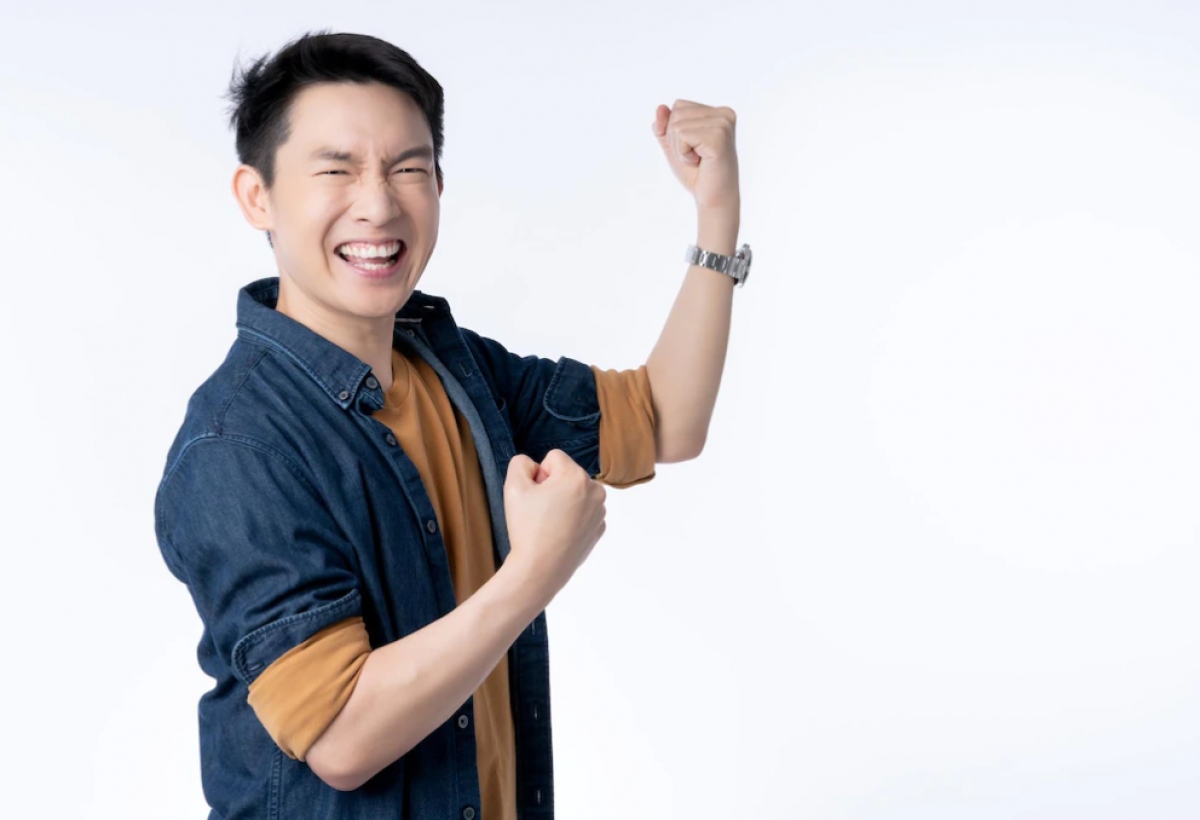 10 thói quen đáng học hỏi của người thông minh hình ảnh 1 10 thoi quen dang hoc hoi cua nguoi thong minh hinh anh 1