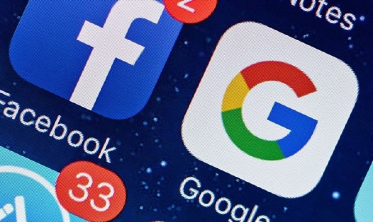 việt nam thu được bao nhiêu thuế từ facebook, google và microsoft hình ảnh 1 viet nam thu duoc bao nhieu thue tu facebook, google va microsoft hinh anh 1